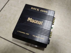 Magnat ����