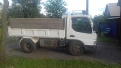 Mazda Titan. , 4 600 куб. см., 3 000 кг., 4x2