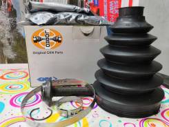    vw,ford 303512 
