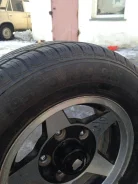 Tigar TG 621. ������, �/�, ����� 5�%