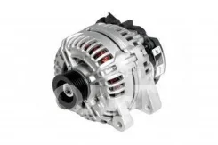 ��������� Citroen/ Peugeot 1.4/1.6 - C3 2002-/ C4 2004-2011 LG2017 LG2017 ����