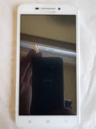 Lenovo A5000. �/�, �����, 3G, Dual-SIM ����