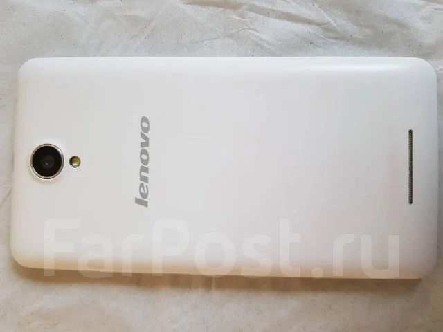 Lenovo A5000. �/�, �����, 3G, Dual-SIM ����