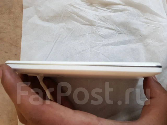 Lenovo A5000. �/�, �����, 3G, Dual-SIM ����