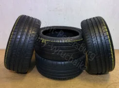 Michelin Pilot Super Sport. ������, �/�, ����� 10 % ����