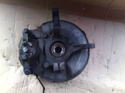 ������� �������� ����� Mitsubishi Outlander CF2W ����������� (�/�) [3870A007] 3870A007 ����