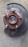 ������� �������� ����� Mitsubishi Outlander CW5W ����������� (�/�) [3870A007] 3870A007 ����