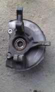 ������� �������� ������ Mitsubishi Outlander CF2W ����������� (�/�) [3870A008] 3870A008 ����