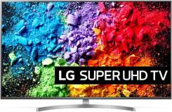 LG 55SK8100. LCD (ЖК)