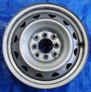 Bridgestone. 5.5x14", 4x100.00, 4x114.30, ET40, ЦО 70,1 мм.