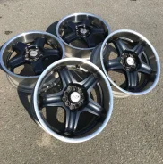 Weds RS-5. 7.0x17", 5x100, 5x114.3, ET35, �� 73,1���. ����