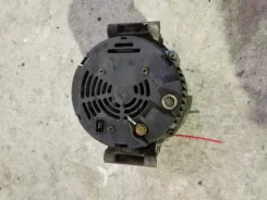 ��������� �������� ���� 2002�. W638 611980 A0111547802 ����