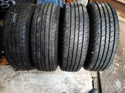 Goodyear EfficientGrip SUV. Летние, 2018 год, 5 %, 4 шт