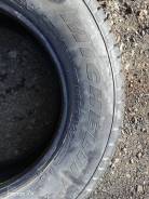 Michelin. Летние, 2002 год, без износа, 1 шт