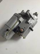 Стартер. Toyota Land Cruiser, UZJ100, UZJ200, UZJ100L, UZJ100W, UZJ200W Toyota Sequoia, UCK35, UCK45 Toyota Tundra, UCK30, UCK31, UCK40, UCK41, UCK50...