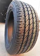 Nitto Dura Grappler, 235/70 R16 106H в Новосибирске Nitto Dura Grappler