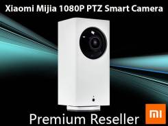 IP-камера Xiaomi Mijia 1080P PTZ Smart Camera во Владивостоке IP-камеры.