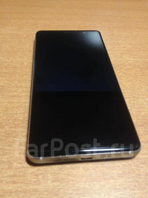 Vertex Impress Genius. �/�, ������, 3G, 4G LTE, Dual-SIM ����