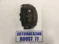 Суппорт тормозной. Toyota Hilux Surf, KZN130G, KZN130W, LN130G, LN130W, VZN130G, YN130G