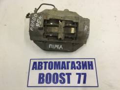 Суппорт тормозной. Toyota Land Cruiser Prado, KD95, KDJ95, KDJ95W, KZJ95, KZJ95W, LJ95, RZJ95, RZJ95W, VZJ95, VZJ95W, КZJ95