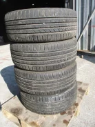 Mayrun MR500. ������, 2013 ���, �/�, ����� 20�%