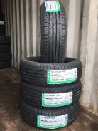 Nexen/Roadstone N'blue HD Plus. Летние, 2019 год, без износа, 4 шт