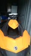 BRP Sea-Doo Spark. 2015 год год