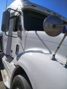 Freightliner Columbia, 2008 в Новосибирске Freightliner Columbia. Продается тягач Фредлайнер Колумбия, 12 700 куб. см., 44 000 кг., 6x4