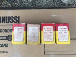 Масляный фильтр Micro цена за 4шт T8206-g 081323802 086623802 во Владивостоке Фильтр масляный. Ford Laser, BHA3PF, BHA5PF, BHA5SF, BHA6RF, BHA7PF, BHA7RF, BHA8PF, BHA8SF, BHALPF, BHALSF Ford Telstar, GC6PF, GC8PF, GCEPF, GCFPF...