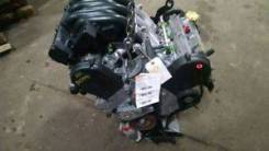 Двигатель в сборе Land Rover Freelander1, 99-06 Land Rover Freelander во Владивостоке Двигатель в сборе Land Rover Freelander1, 99-06 Land Rover Freelander