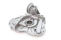 Насос масляный Land Rover Freelander1, 99-06 Land Rover Freelander во Владивостоке Насос масляный Land Rover Freelander1, 99-06 Land Rover Freelander