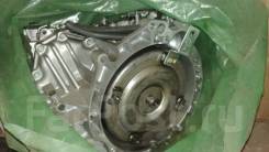 АКПП jatco JF506E Land Rover Freelander1, 99-06 Land Rover Freelander во Владивостоке АКПП jatco JF506E Land Rover Freelander1, 99-06 Land Rover Freelander