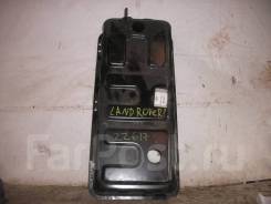 Поддон багажника Land Rover Freelander1, 99-06 Land Rover Freelander во Владивостоке Поддон багажника Land Rover Freelander1, 99-06 Land Rover Freelander