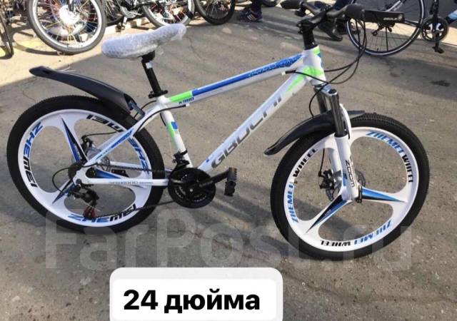 Купить велосипед 22 колеса. Велосипеды Gbolai 24. Велосипед 24 Raveric 21-скорость (литье черно-красный). Велосипед горный 24 колеса. Велосипед на 24 колесах.