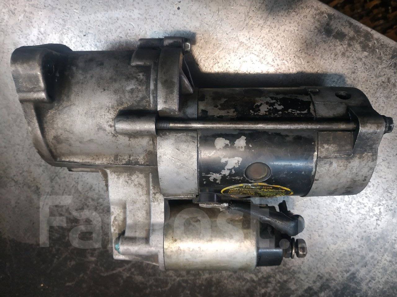 3 ес двигатель сколько стоит стартер в иркутске. Qdj1315a стартер 12v. стартер cummins 3957593. с. Qdj1315a стартер.