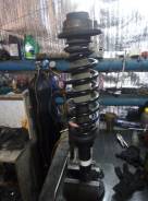 Амортизатор. Honda Capa, GA4, GA6 Двигатель D15B