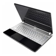 Acer Aspire V3. 15.6", 5,0����, ��� 4 ��, WiFi, Bluetooth, ����������� �� 6��. ����