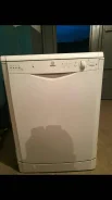 Indesit ����