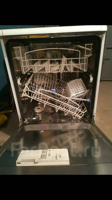 Indesit ����