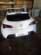 Astra J GTS 3D 13г 1.8 механика Крыша (в разборе)