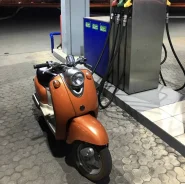 Yamaha Vino. 49����. ��., ��������, ��� ����