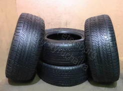 Hankook Ventus AS RH07. ������, �/�, ����� 40�% ����