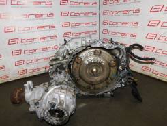 АКПП на VOLVO XC90, V70, S80, XC70 B5254T2 55-51SN 4WD. Гарантия, кредит.