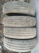 Firestone FR 10. ������, 2015 ���, �/�, ����� 40 % ����