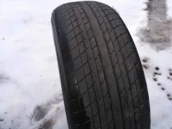 Maxrun Excela II. ������, �/�, ����� 30�% ����