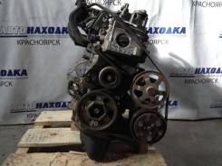 Двигатель Honda LIFE в Красноярске Двигатель HONDA LIFE