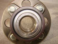 Ступица. Honda Jazz Honda City Honda Fit Aria, GD6, GD8 Honda Fit, GD3, GD1 Двигатели: L12A1, L12A3, L12A4, L13A1, L13A2, L13A5, L13A6, L15A1, L12A2...