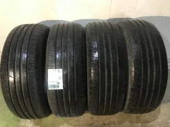 Falken Ziex S/TZ01. �����������, �/�, ����� 20�% ����