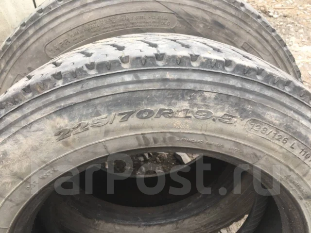 Triangle TR689. �����������, 2014 ���, �/�, ����� 50 % ����