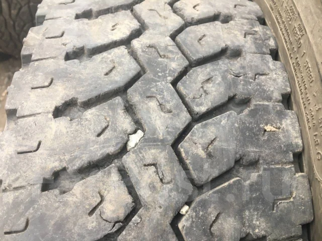 Triangle TR689. �����������, 2014 ���, �/�, ����� 50 % ����